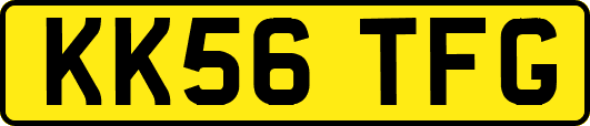 KK56TFG