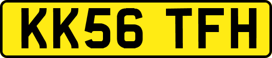 KK56TFH
