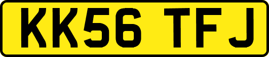 KK56TFJ