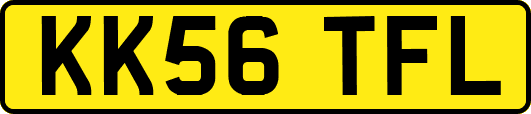 KK56TFL