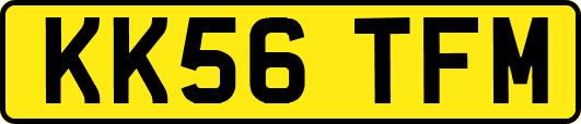 KK56TFM