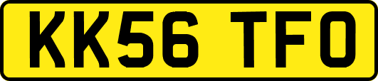 KK56TFO