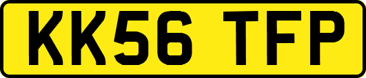 KK56TFP