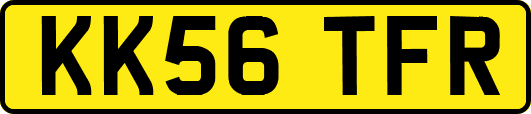 KK56TFR