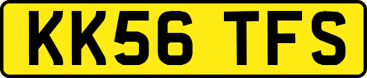 KK56TFS