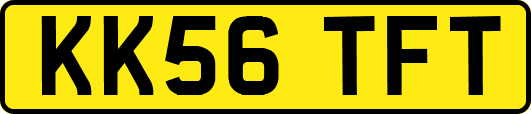 KK56TFT