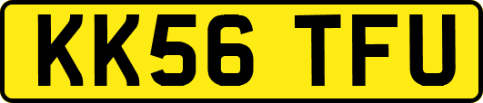 KK56TFU