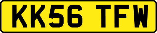 KK56TFW