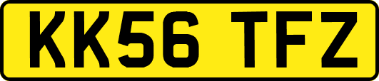 KK56TFZ
