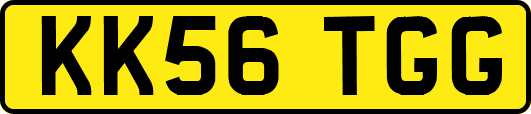 KK56TGG