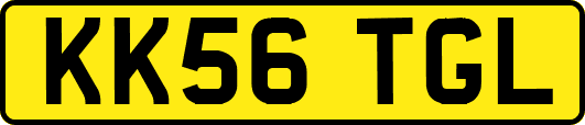 KK56TGL