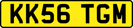 KK56TGM