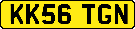 KK56TGN