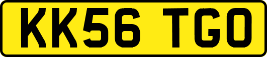 KK56TGO