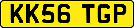 KK56TGP