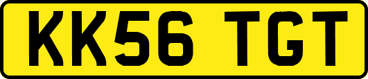 KK56TGT