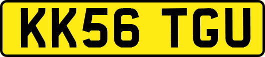 KK56TGU