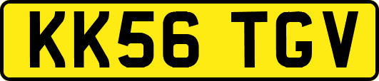 KK56TGV