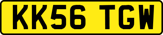 KK56TGW