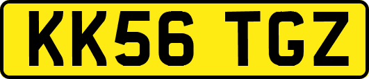 KK56TGZ