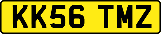 KK56TMZ