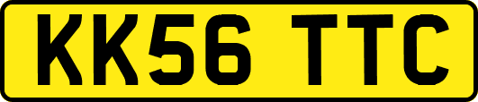 KK56TTC