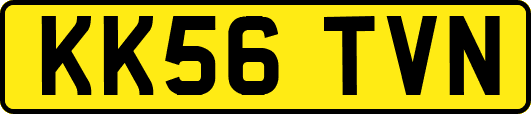 KK56TVN