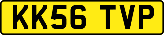 KK56TVP