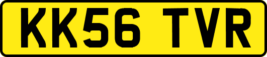 KK56TVR