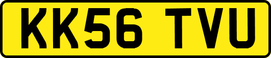 KK56TVU