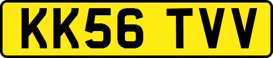 KK56TVV