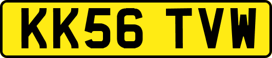 KK56TVW