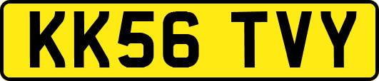 KK56TVY