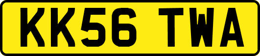 KK56TWA