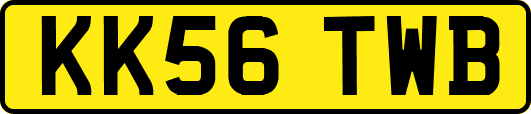 KK56TWB