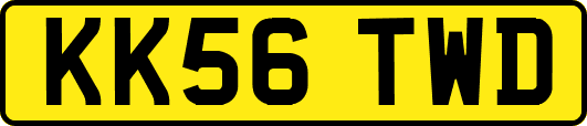 KK56TWD