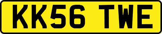 KK56TWE