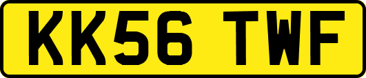 KK56TWF
