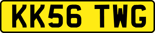 KK56TWG