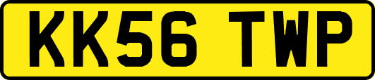KK56TWP