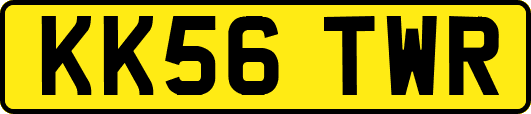 KK56TWR