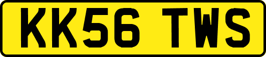 KK56TWS