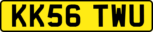 KK56TWU