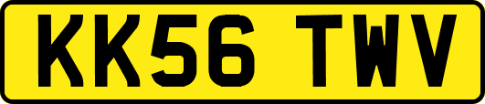 KK56TWV