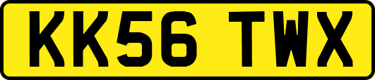 KK56TWX