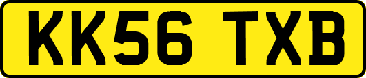 KK56TXB