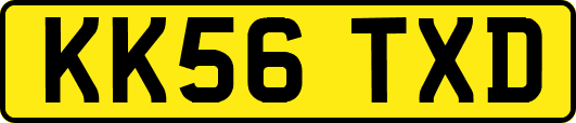 KK56TXD