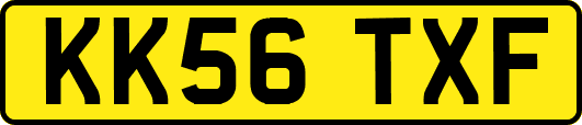 KK56TXF