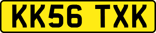 KK56TXK