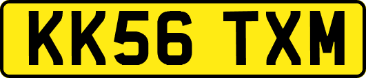 KK56TXM